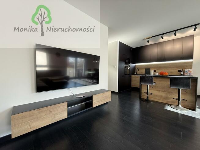 Mieszkanie Pelplin, Cukrowników