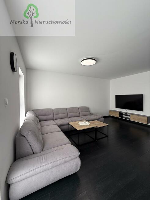 Mieszkanie Pelplin, Cukrowników