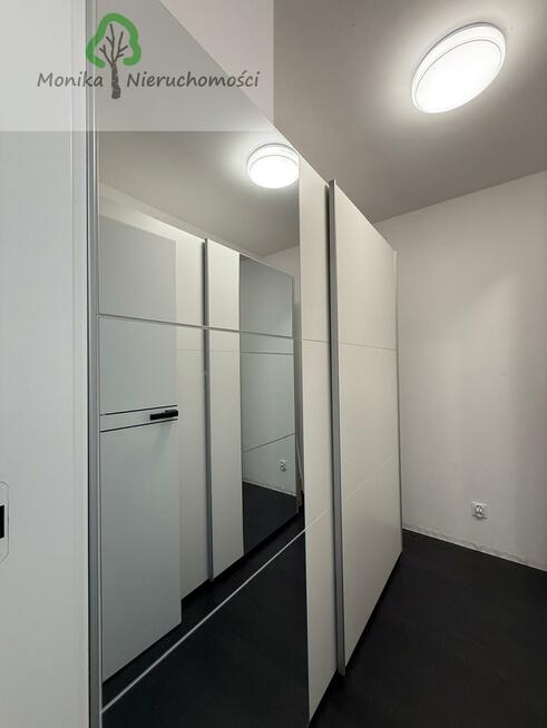 Mieszkanie Pelplin, Cukrowników