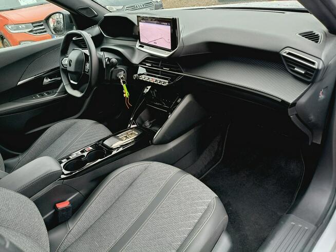 Peugeot 2008 2023*Automat*LED*Gwarancja