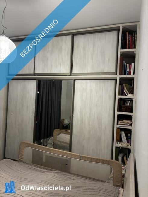 3 pokoje z ogródkiem 67,28 m Wolki