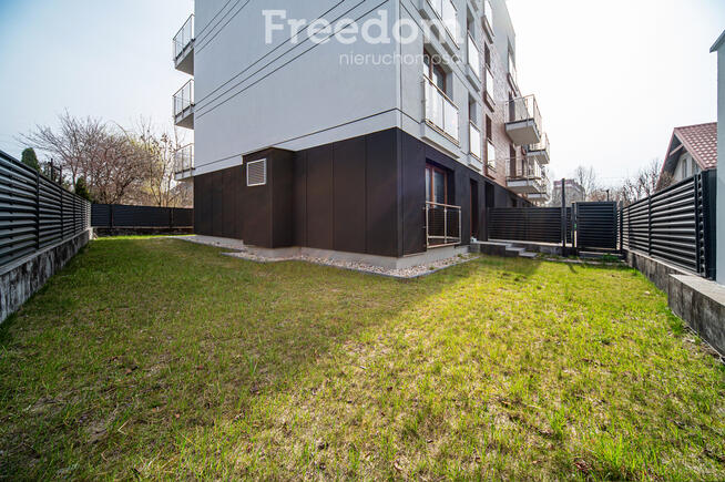 Mieszkanie 3 pokojowe Warszawa Ursus