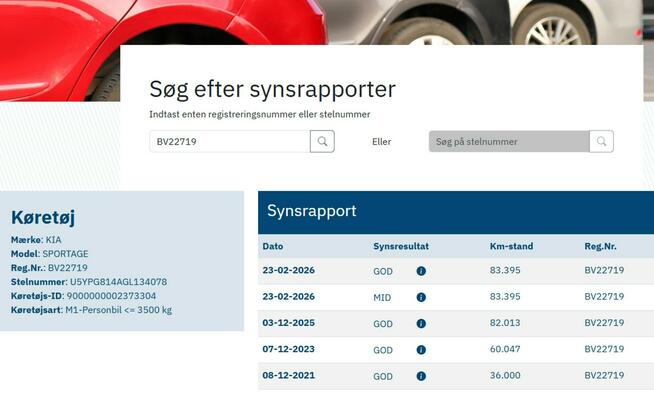 Kia Sportage Jedyne*83.000km*1*REJ*2018*LIFT*NAVI*Kamera*Cof*Grzane*Fotele*ASO