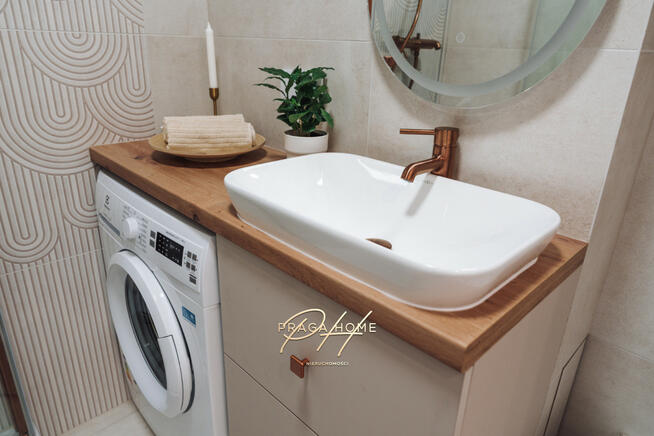 Mieszkanie Warszawa gm. Mokotów Mokotów, Stefana Bryły