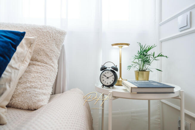 Mieszkanie Warszawa gm. Mokotów Mokotów, Stefana Bryły