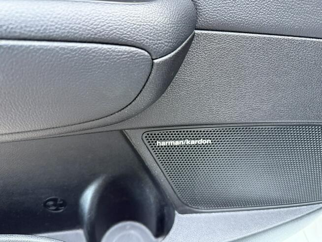 Kia Optima Plug-in Hybrid/Led/Harman/Biala Perla/