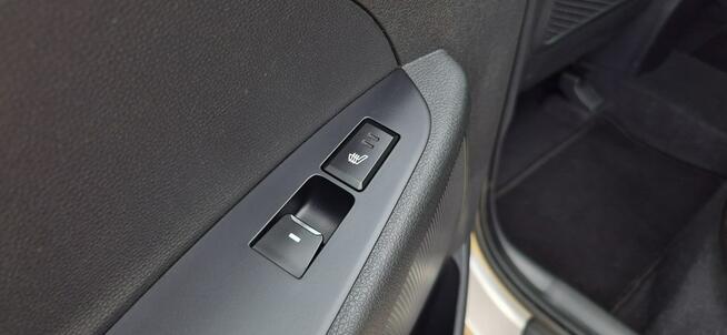 Hyundai Tucson MEDIA-BLUETOOTH