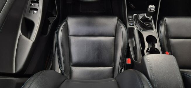 Hyundai Tucson MEDIA-BLUETOOTH