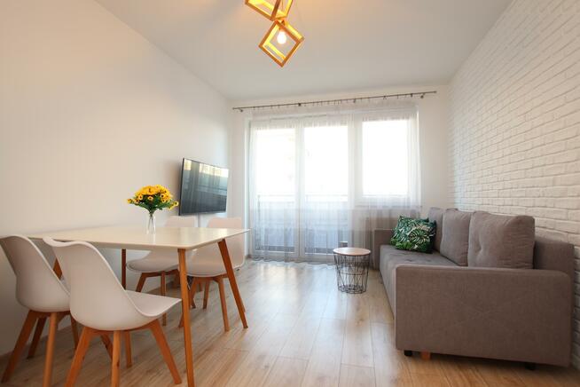 Mieszkanie Wrocław Wrocław-Stare Miasto, Wrocław-Stare Miasto, Tęczowa