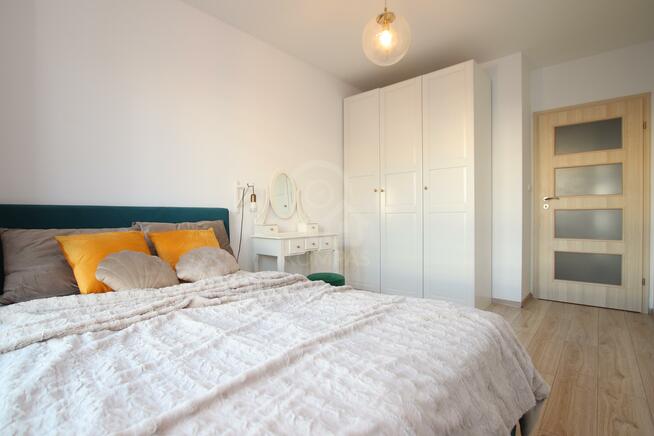 Mieszkanie Wrocław Wrocław-Stare Miasto, Wrocław-Stare Miasto, Tęczowa