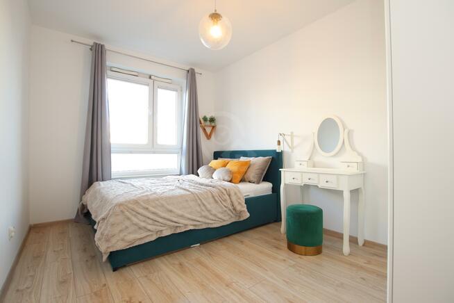 Mieszkanie Wrocław Wrocław-Stare Miasto, Wrocław-Stare Miasto, Tęczowa