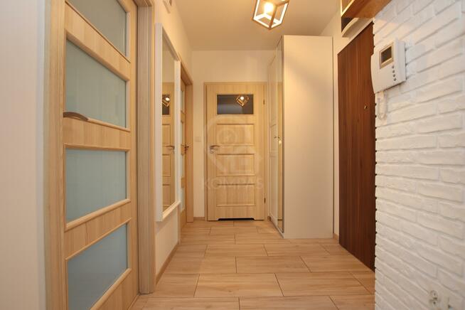 Mieszkanie Wrocław Wrocław-Stare Miasto, Wrocław-Stare Miasto, Tęczowa