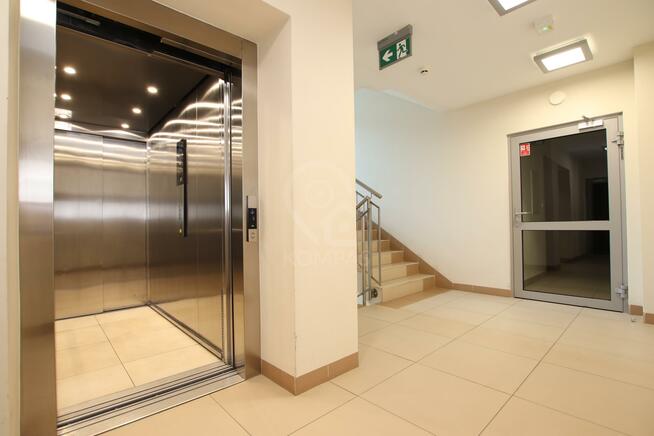 Mieszkanie Wrocław Wrocław-Stare Miasto, Wrocław-Stare Miasto, Tęczowa