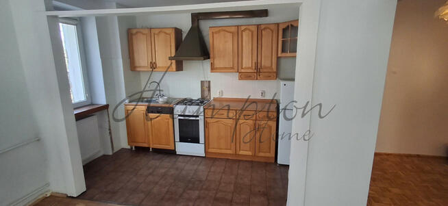 Mieszkanie Warszawa gm. Praga-Południe, Międzynarodowa