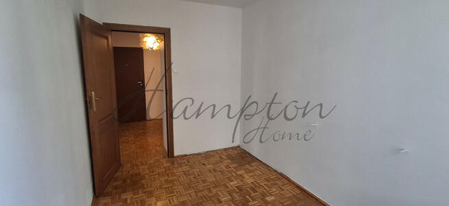 Mieszkanie Warszawa gm. Praga-Południe, Międzynarodowa