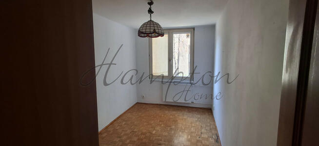 Mieszkanie Warszawa gm. Praga-Południe, Międzynarodowa