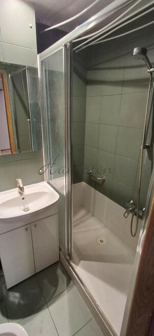 Mieszkanie Warszawa gm. Praga-Południe, Międzynarodowa