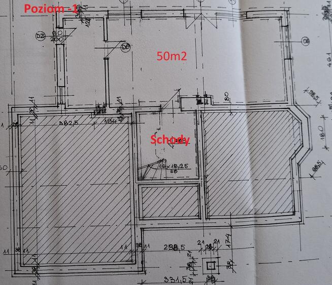 Dom w malowniczej okolicy Zerwana, ul. Diamentowa
