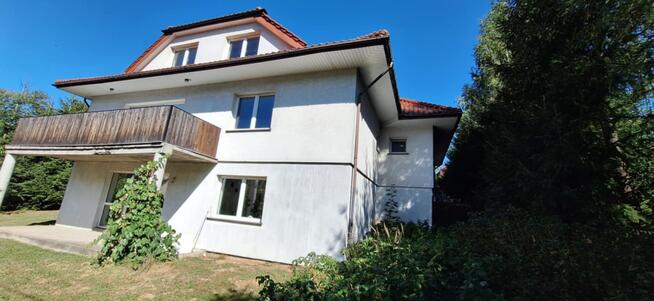 Dom w malowniczej okolicy Zerwana, ul. Diamentowa