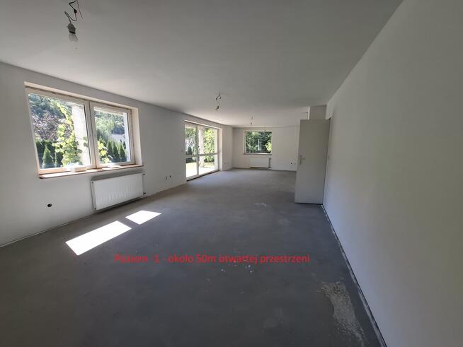 Dom w malowniczej okolicy Zerwana, ul. Diamentowa