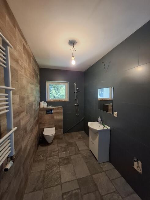 Dom w malowniczej okolicy Zerwana, ul. Diamentowa