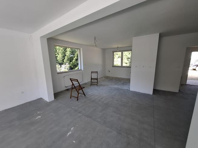 Dom w malowniczej okolicy Zerwana, ul. Diamentowa