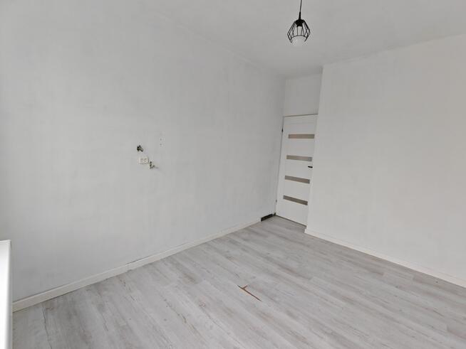 Mieszkanie - Częstochowa Tysiąclecie 52m2