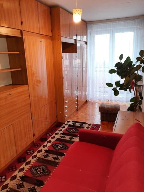 Mieszkanie Radom ul. Słowackiego, 46,5 m², 10 p.