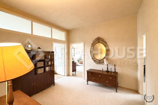 Warszawa-Mokotów-100m2-ul.Tyniecka