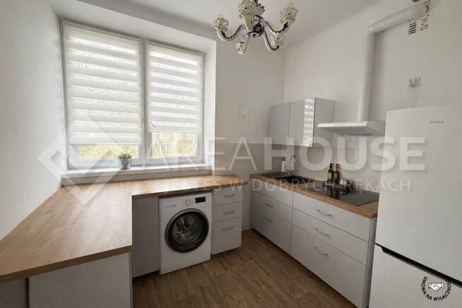 Warszawa-Mokotów-100m2-ul.Tyniecka