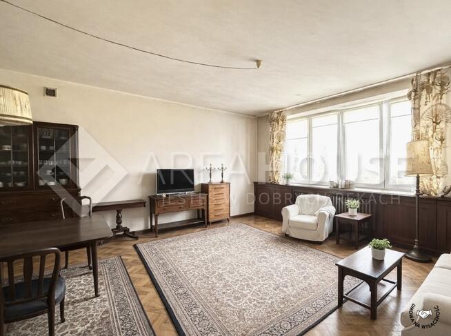 Warszawa-Mokotów-100m2-ul.Tyniecka