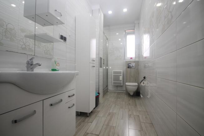 Mieszkanie 2-pokojowe w centrum