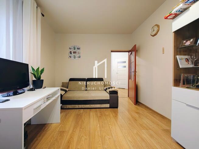 Dom z dużą działką, Ryglice, p. tarnowski, 1,01ha