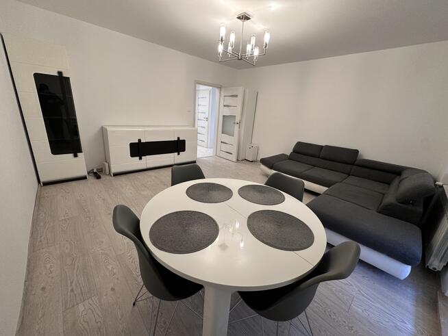 47m² | Komórka | Balkon | Lokalizacja | REZERWACJA