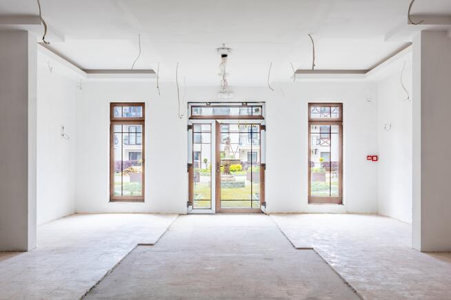 DWA apartamenty lokale| Centrum | 100m. od plaży