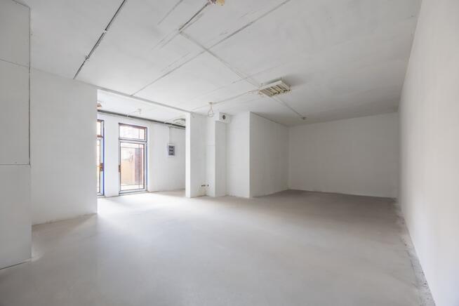 DWA apartamenty lokale| Centrum | 100m. od plaży