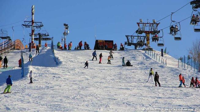 Ochota 2 pok mieszk 45m2 na Włodarzewskiej za 3000