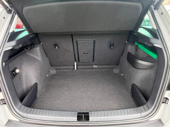 Škoda Karoq 1.6Tdi*116PS*192000KM*ASO*Navi*Led*Skóry*Digital*Memory*Style*Opłacony