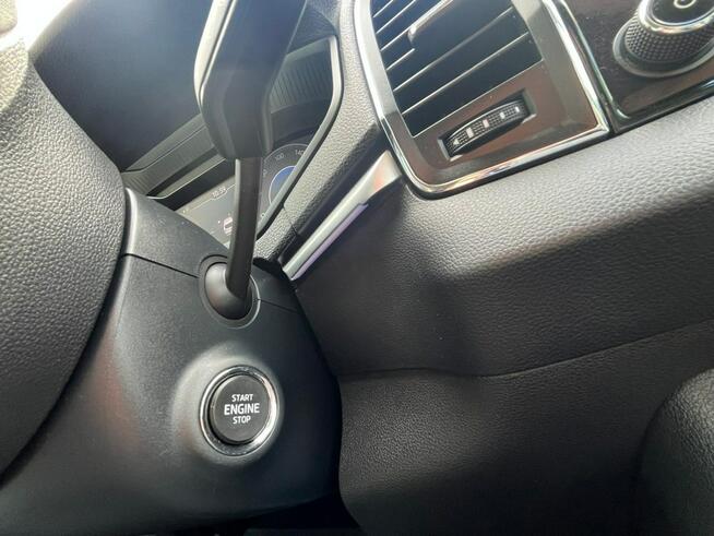 Škoda Karoq 1.6Tdi*116PS*192000KM*ASO*Navi*Led*Skóry*Digital*Memory*Style*Opłacony