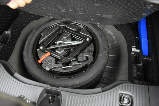 Opel Mokka 1.6 MPI Navi/ Kamera/ 2016r/ Hak/ Sprowadzony