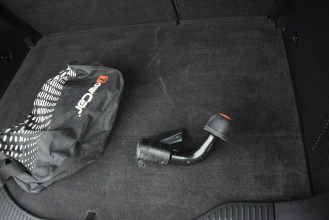 Opel Mokka 1.6 MPI Navi/ Kamera/ 2016r/ Hak/ Sprowadzony