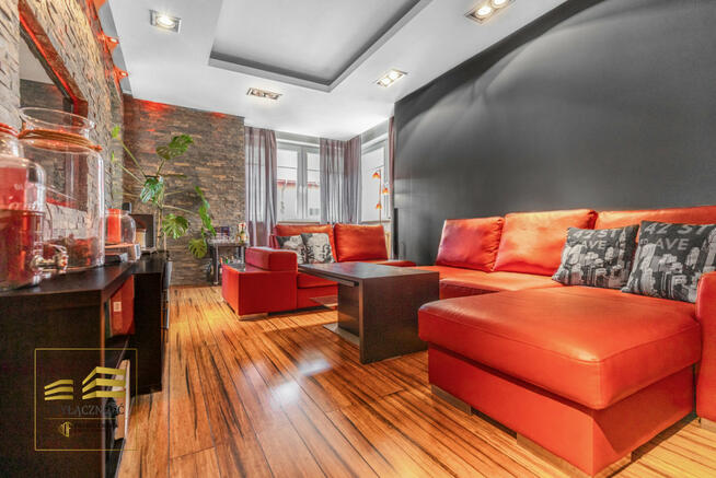 Mieszkanie Lublin Węglin,