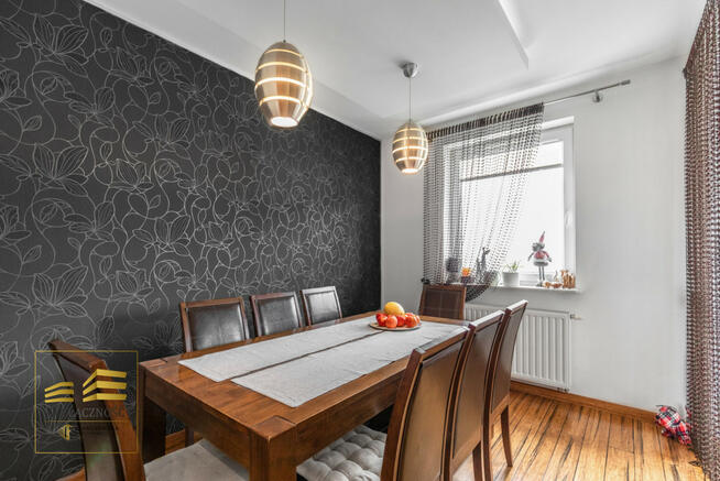 Mieszkanie Lublin Węglin,