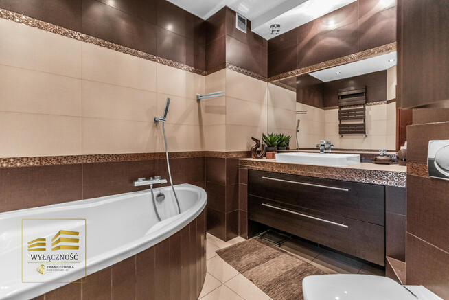 Mieszkanie Lublin Węglin,