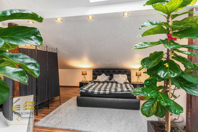 Mieszkanie Lublin Węglin,