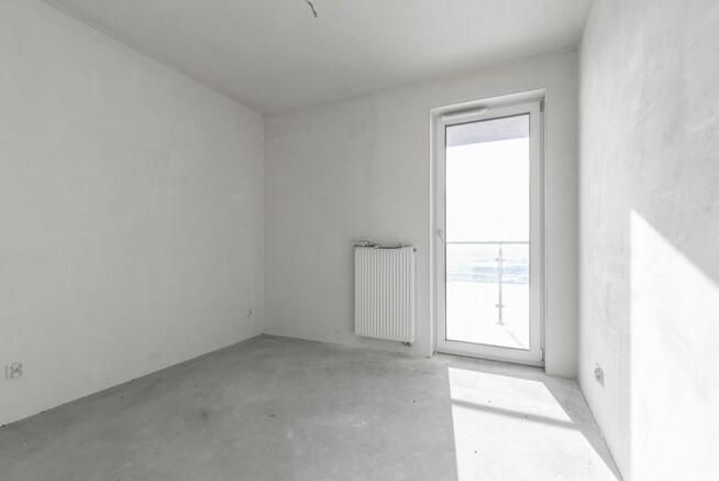 Mieszkanie Lublin Felin, Królowej Jadwigi