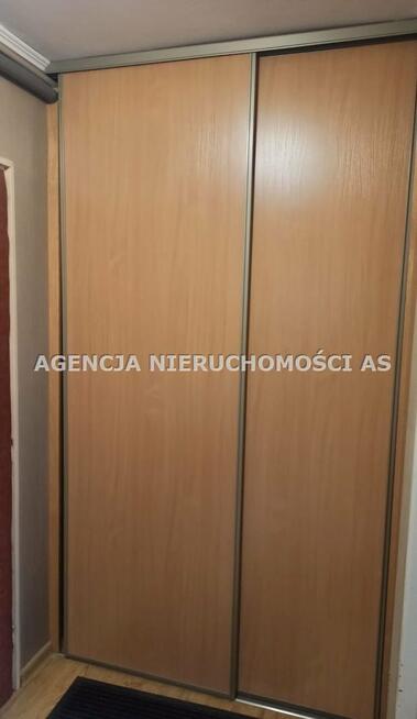 Mieszkanie Kraków Krowodrza