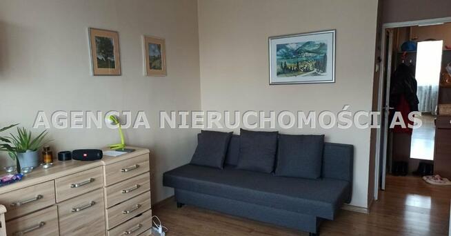 Mieszkanie Kraków Krowodrza