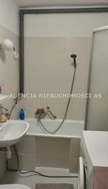 Mieszkanie Kraków Krowodrza