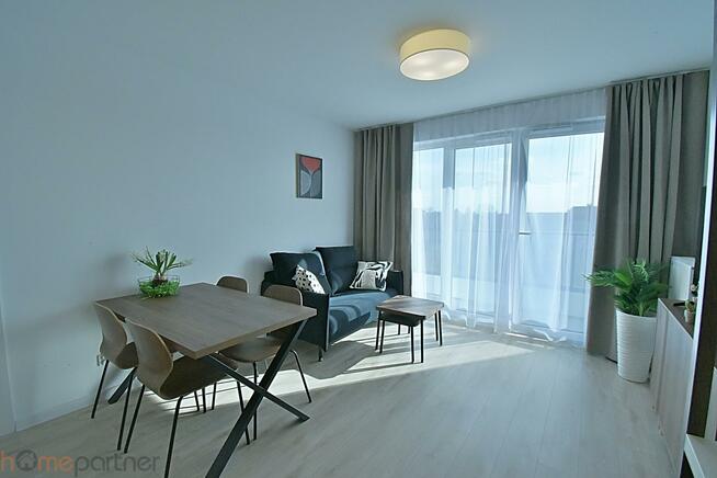 Mieszkanie Wrocław Psie Pole, Sołtysowice, Lothara Herbsta